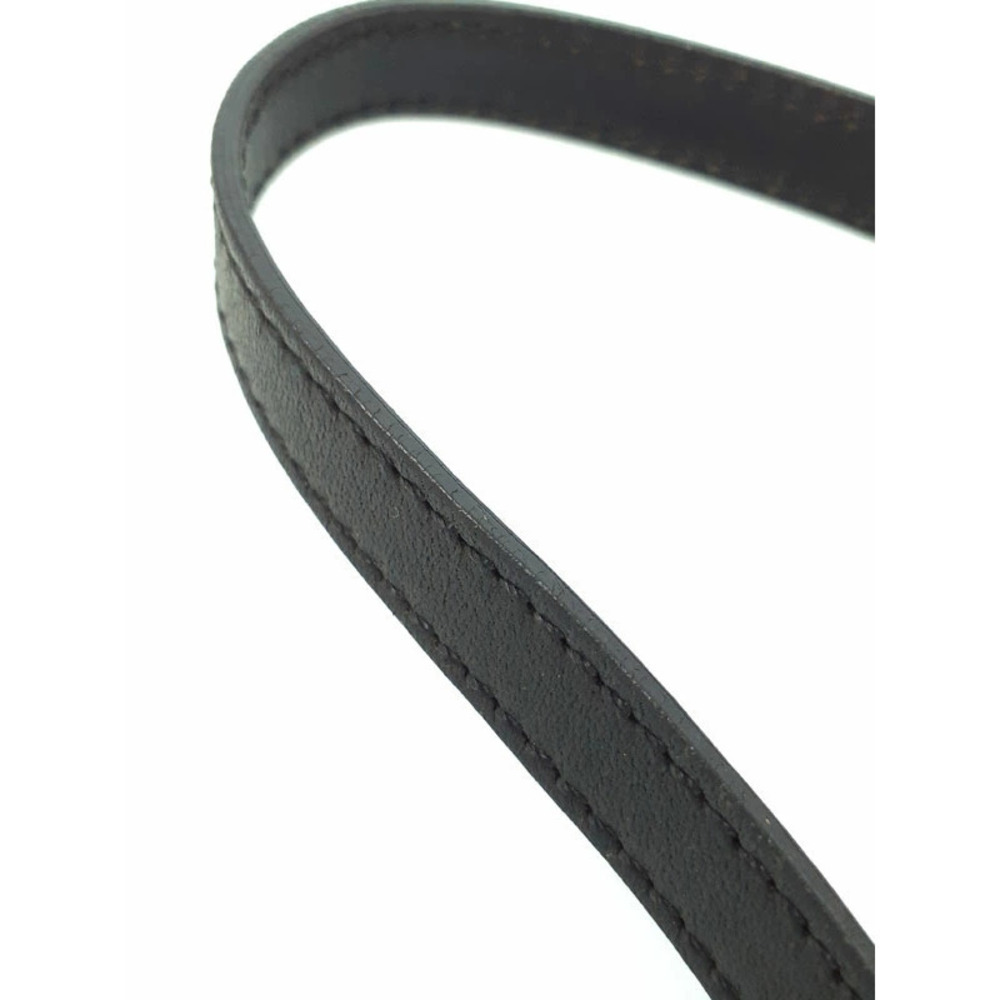 Celine Macadam Accessory Clutch Shoulder Bag - Picture 8 of 9